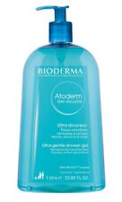 Bioderma atoderm shower for sale  SHEPPERTON