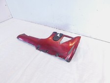 1994 honda gl1500se for sale  Berryville