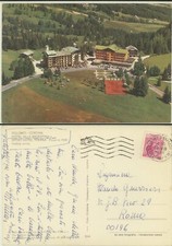 Cortina ampezzo belluno usato  Monte di Procida