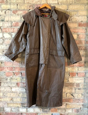 Australian outback collection for sale  Minneapolis