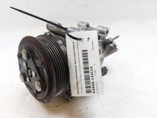 9810349980 compressore aria usato  Torre del Greco