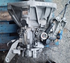 Cambio alfa romeo usato  Vigevano