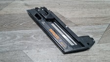 Paslode ppn35i nail for sale  NORWICH