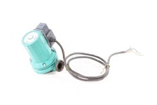 Wilo rp30 100r gebraucht kaufen Wilo rp30 100r gebraucht kaufen  Pirna, Dohma, Struppen