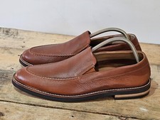 Mens bostonian clarks for sale  SLEAFORD