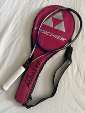 Nos fischer vacuum for sale  LONDON