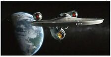 Startrek enterprise mutterschi gebraucht kaufen  Burgthann