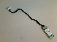 Bluetooth board platine gebraucht kaufen  Hofheim