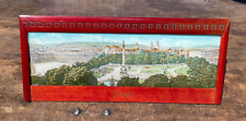 Jugendstil souvenir bild gebraucht kaufen  Göppingen