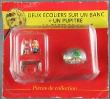 Asterix editions atlas d'occasion  France