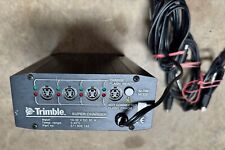 Trimble super charger gebraucht kaufen  Berlin