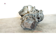 Cambio compl. krx086552ad usato  Gatteo