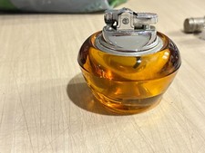 vintage table top lighter for sale vintage table top lighter for sale Ridgecrest