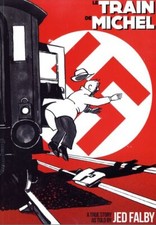 Train de michel gebraucht kaufen  Versand nach Germany
