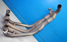 Honda 600 hornet gebraucht kaufen  Leipzig