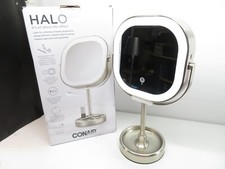 Conair halo led for sale  Portsmouth