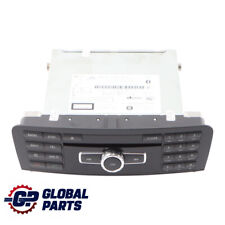 Comand head unit for sale  UK