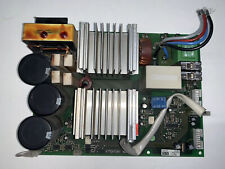 Platine fronius hv gebraucht kaufen  Illertissen
