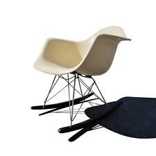Mid century modern d'occasion  Expédié en Belgium