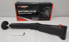 Jfg racing motorcycle for sale  Knoxville