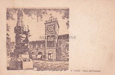 Croatia rovinj rovigno usato Croatia rovinj rovigno usato  Roma