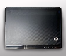 Scanjet 300 flachbettscanner gebraucht kaufen  Neuwied