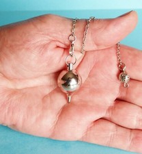 Pendule luzy luzi d'occasion  Belleville