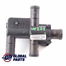 Mercedes w221 w216 for sale  UK