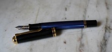 Magnifique stylo plume d'occasion Magnifique stylo plume d'occasion  Paris IX