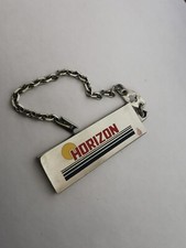 Alter chrysler horizon gebraucht kaufen  Hof