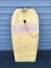 Vintage early 1980 for sale  Huntington Beach