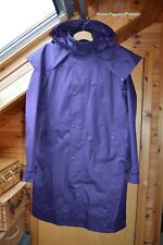 Cotton traders purple for sale  INVERURIE