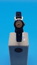 Vintage ris swiss gebraucht kaufen  Sömmerda