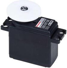 Graupner 657 digital gebraucht kaufen  Lahr