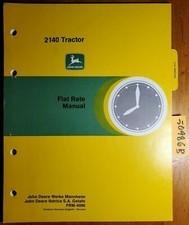 John deere 2140 for sale  Niagara Falls