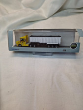 Oxford diecast haulage for sale  WELLINGBOROUGH