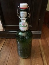 grolsch beer bottles for sale grolsch beer bottles for sale Morral