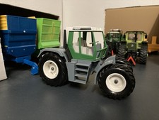 Siku 2957 fendt gebraucht kaufen  Schömberg