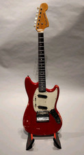 1965 1966 fender for sale  Balch Springs