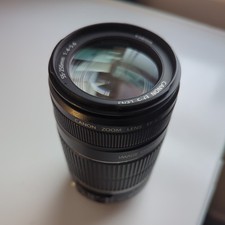 mm 55 lens 250 canon efs for sale mm 55 lens 250 canon efs for sale HOVE