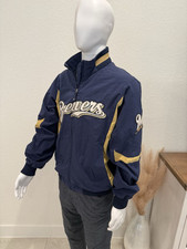 Milwaukee brewers mlb for sale  Spring