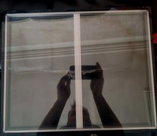 georgian double glazed windows for sale georgian double glazed windows for sale LIVERPOOL