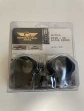 Christensen arms tactical for sale  Queen Creek