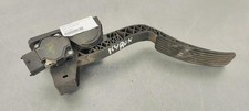 2055009000 pedale acceleratore usato 2055009000 pedale acceleratore usato  Ferrara