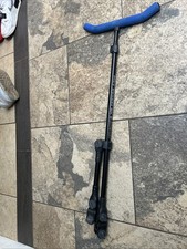Preston offbox pro for sale  IPSWICH