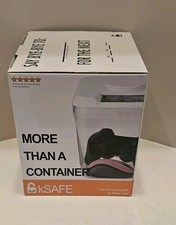 Ksafe kitchen safe for sale  Houston