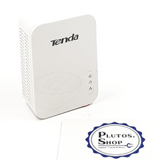 Tenda powerline av1000 gebraucht kaufen  Berlin
