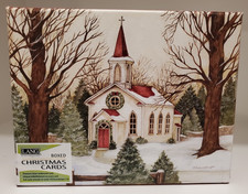Lang boxed woodland for sale  Holly