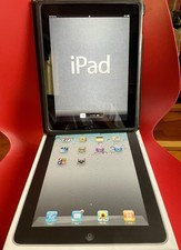 ipad 3 32gb 3g usato  Pisa