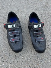 Sidi road cycling for sale  Medford